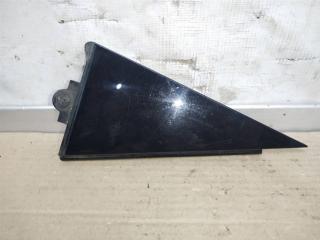 молдинг двери задней левой Audi Q5 8R 2011, 3.0 л., TDi, CCW, дизель, АКПП, серый, внедорожник 5 дв., полный привод, 8R0853273H