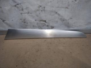 молдинг двери передней правой Audi Q5 8R 2011, 3.0 л., TDi, CCW, дизель, АКПП, серый, внедорожник 5 дв., полный привод, 8R0867410