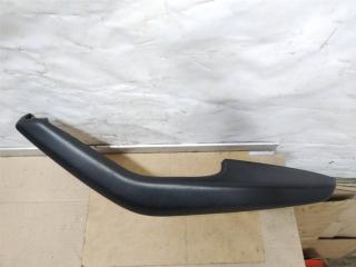 ручка внутренняя передняя правая Audi Q5 8R 2011, 3.0 л., TDi, CCW, дизель, АКПП, серый, внедорожник 5 дв., полный привод, 8R2867174