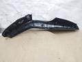 ручка внутренняя передняя правая Audi Q5 8R 2011, 3.0 л., TDi, CCW, дизель, АКПП, серый, внедорожник 5 дв., полный привод, 8R2867174 - фото №4