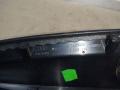 ручка внутренняя передняя правая Audi Q5 8R 2011, 3.0 л., TDi, CCW, дизель, АКПП, серый, внедорожник 5 дв., полный привод, 8R2867174 - фото №5