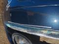 бампер передний Audi A6 4F/C6 2005, 3.0 л., TDi, BMK, дизель, АКПП, синий, седан, полный привод, 4F0807437E - фото №5