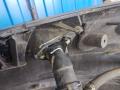 бампер передний Audi A6 4F/C6 2005, 3.0 л., TDi, BMK, дизель, АКПП, синий, седан, полный привод, 4F0807437E - фото №12