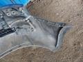 бампер передний Audi A6 4F/C6 2005, 3.0 л., TDi, BMK, дизель, АКПП, синий, седан, полный привод, 4F0807437E - фото №13