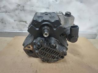 ТНВД Audi A6 4F/C6 2005, 3.0 л., TDi, BMK, дизель, АКПП, синий, седан, полный привод, 059130755E, 0445010090