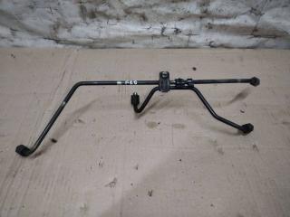 трубка топливная Audi A6 4F/C6 2005, 3.0 л., TDi, BMK, дизель, АКПП, синий, седан, полный привод, 059130309N, 059130309AG