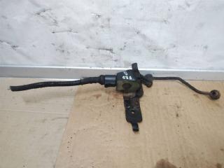 датчик дорожного просвета Audi A6 4F/C6 2005, 3.0 л., TDi, BMK, дизель, АКПП, синий, седан, полный привод, 1T0907503, 4F0941285F