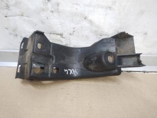 Кронштейн крепления порога Audi A8 D3/4E [2-й рестайлинг] 2008, 4.2 л., FSI, BVJ, бензин, АКПП, серый, седан, полный привод, 4E0853921D