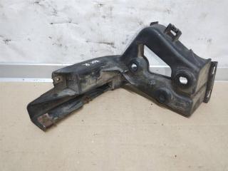 Кронштейн крепления порога Audi A8 D3/4E [2-й рестайлинг] 2008, 4.2 л., FSI, BVJ, бензин, АКПП, серый, седан, полный привод, 4E0853914C