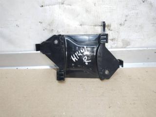 прочая запчасть Audi A6 4F/C6 [рестайлинг] 2010, 2.7 л., TDi, CAN, дизель, АКПП, черный, седан, передний привод, 4F0857782