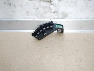 датчик угла поворота руля Audi A6 4F/C6 [рестайлинг] 2010, 2.7 л., TDi, CAN, дизель, АКПП, черный, седан, передний привод, 00204405