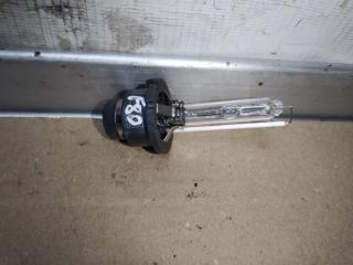 лампочка Audi A6 4F/C6 2005, 3.0 л., TDi, BMK, дизель, АКПП, синий, седан, полный привод, D2S