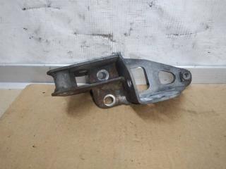 Кронштейн крепления балки подвески Audi A8 D4/4H 2011, 3.0 л., TDi, CDT, дизель, АКПП, синий, седан, полный привод, 4H0399655B