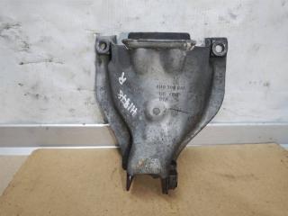 кронштейн двигателя Audi A8 D4/4H 2011, 3.0 л., TDi, CDT, дизель, АКПП, синий, седан, полный привод, 4H0399060C