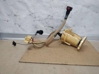 насос топливный Audi A8 D4/4H 2011, 3.0 л., TDi, CDT, дизель, АКПП, синий, седан, полный привод, 4H0906089