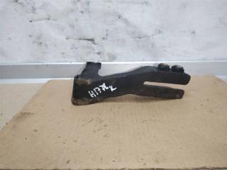 кронштейн (крепление) Audi A8 D4/4H 2011, 3.0 л., TDi, CDT, дизель, АКПП, синий, седан, полный привод, 4H0399634A