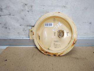 фланец (тройник) системы охлаждения Audi A8 D4/4H 2011, 3.0 л., TDi, CDT, дизель, АКПП, синий, седан, полный привод, 4H0201317M