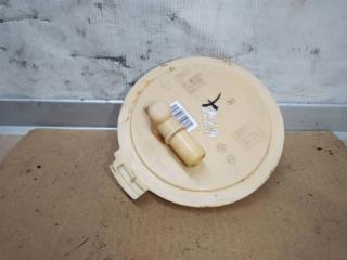 фланец (тройник) системы охлаждения Audi A8 D4/4H 2011, 3.0 л., TDi, CDT, дизель, АКПП, синий, седан, полный привод, 4H0201317P