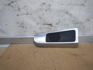 сетка на динамик Audi A8 D4/4H 2011, 3.0 л., TDi, CDT, дизель, АКПП, синий, седан, полный привод, 4H0868143BGN6