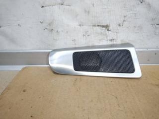 сетка на динамик Audi A8 D4/4H 2011, 3.0 л., TDi, CDT, дизель, АКПП, синий, седан, полный привод, 4H0868144BGN6