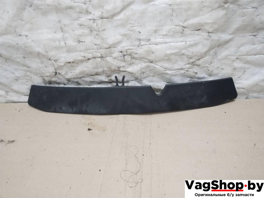 пыльник Audi A8 D4/4H 2011, 3.0 л., TDi, CDT, дизель, АКПП, синий, седан, полный привод, 4H0807217 - фото №1