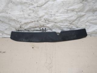 пыльник Audi A8 D4/4H 2011, 3.0 л., TDi, CDT, дизель, АКПП, синий, седан, полный привод, 4H0807217