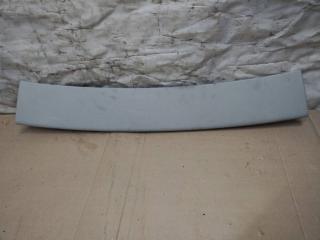 потолок Audi A8 D4/4H 2011, 3.0 л., TDi, CDT, дизель, АКПП, синий, седан, полный привод, 4H0868438EP1