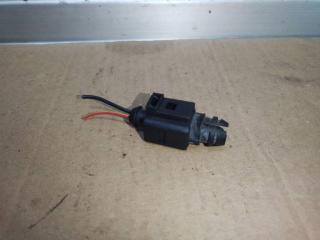 датчик температуры Audi A6 Allroad Quattro C6 [рестайлинг] 2009, 3.0 л., TDi, CDY, дизель, АКПП, синий, универсал, полный привод, 8Z0820535