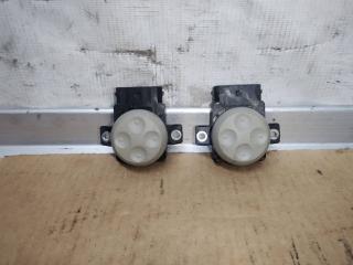 блок управления сиденьем Audi A6 Allroad Quattro C6 [рестайлинг] 2009, 3.0 л., TDi, CDY, дизель, АКПП, синий, универсал, полный привод, 8E0959777BJ50