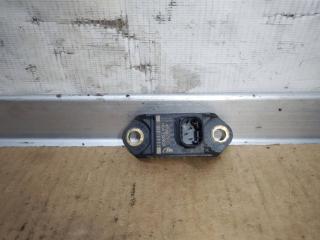 датчик ускорения Audi A6 Allroad Quattro C6 [рестайлинг] 2009, 3.0 л., TDi, CDY, дизель, АКПП, синий, универсал, полный привод, 4F0907651