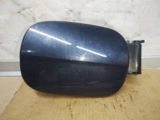 лючок топливного бака Audi A6 Allroad Quattro C6 [рестайлинг] 2009, 3.0 л., TDi, CDY, дизель, АКПП, синий, универсал, полный привод