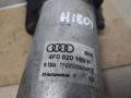 осушитель кондиционера Audi A6 Allroad Quattro C6 [рестайлинг] 2009, 3.0 л., TDi, CDY, дизель, АКПП, синий, универсал, полный привод, 4F0820189H - фото №3