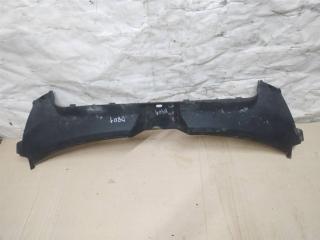 накладка декоративная Audi A6 Allroad Quattro C6 [рестайлинг] 2009, 3.0 л., TDi, CDY, дизель, АКПП, синий, универсал, полный привод, 4F0807081