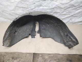 защита арок задняя правая (подкрылок) Audi A6 Allroad Quattro C6 [рестайлинг] 2009, 3.0 л., TDi, CDY, дизель, АКПП, синий, универсал, полный привод, 4F0810172D