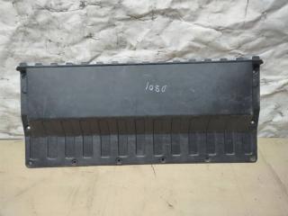 пластик Audi A6 Allroad Quattro C6 [рестайлинг] 2009, 3.0 л., TDi, CDY, дизель, АКПП, синий, универсал, полный привод, 4F9864797B