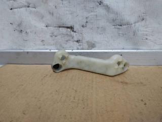 Кронштейн крепления фонаря заднего левого Audi A6 Allroad Quattro C6 [рестайлинг] 2009, 3.0 л., TDi, CDY, дизель, АКПП, синий, универсал, полный привод, 4F9945067