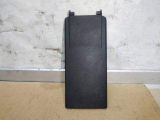 крышка блока предохранителей Audi A6 Allroad Quattro C6 [рестайлинг] 2009, 3.0 л., TDi, CDY, дизель, АКПП, синий, универсал, полный привод, 4F0971981