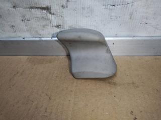 Ручка регулировки спинки сиденья Audi A6 Allroad Quattro C6 [рестайлинг] 2009, 3.0 л., TDi, CDY, дизель, АКПП, синий, универсал, полный привод, 8E0881091