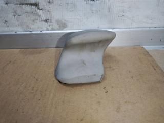 Ручка регулировки спинки сиденья Audi A6 Allroad Quattro C6 [рестайлинг] 2009, 3.0 л., TDi, CDY, дизель, АКПП, синий, универсал, полный привод, 8E0881092