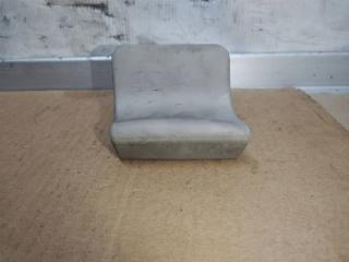 Ручка продольной регулировки сиденья Audi A6 Allroad Quattro C6 [рестайлинг] 2009, 3.0 л., TDi, CDY, дизель, АКПП, синий, универсал, полный привод, 4F0881232A