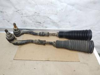 тяга рулевая Audi A8 D4/4H 2011, 3.0 л., TDi, CDT, дизель, АКПП, синий, седан, полный привод