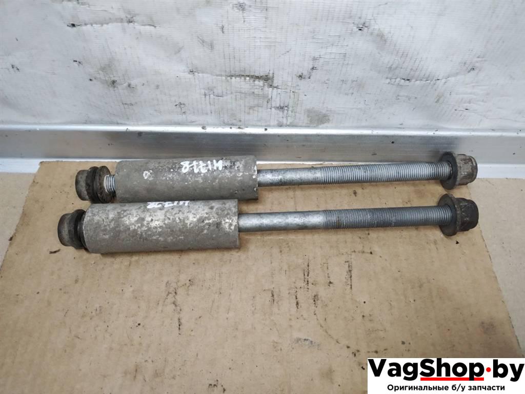 болт Audi A8 D4/4H 2011, 3.0 л., TDi, CDT, дизель, АКПП, синий, седан, полный привод, WHT003818A - фото №1