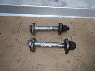 болт развальный Audi A8 D4/4H 2011, 3.0 л., TDi, CDT, дизель, АКПП, синий, седан, полный привод, WHT000228A, WHT000232A