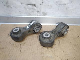 стойка стабилизатора Audi A8 D4/4H 2011, 3.0 л., TDi, CDT, дизель, АКПП, синий, седан, полный привод, 8K0505465G