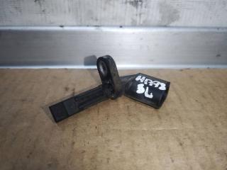 датчик ABS Audi A8 D4/4H 2011, 3.0 л., TDi, CDT, дизель, АКПП, синий, седан, полный привод, 0265007928
