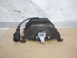 тормозные колодки Volkswagen Golf Plus 1 поколение 2008, 1.9 л., TDi, BKC, дизель, МКПП, серебро, хетчбэк 5 дв., передний привод