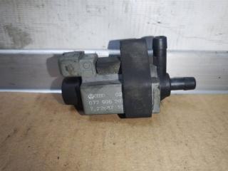 электромагнитный клапан Audi A8 D3/4E [рестайлинг] 2005, 4.2 л., i, бензин, АКПП, седан, 077906283B