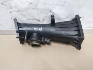 гофра инжектора Audi A8 D4/4H 2011, 3.0 л., TDi, CDT, дизель, АКПП, синий, седан, полный привод, 059145762AB