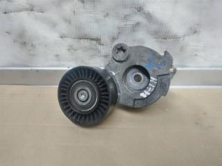 натяжитель Audi A8 D4/4H 2011, 3.0 л., TDi, CDT, дизель, АКПП, синий, седан, полный привод, 059903133F