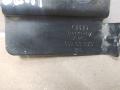 кронштейн (крепление) Audi A8 D4/4H 2011, 3.0 л., TDi, CDT, дизель, АКПП, синий, седан, полный привод, 059103357D - фото №3